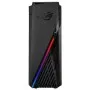 PC DE BUREAU GAMER ASUS ROG STRIX G15DK R5-3600X 16GO 256GO SSD