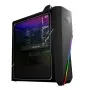 PC DE BUREAU GAMER ASUS ROG STRIX G15DK R5-3600X 16GO 256GO SSD