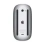 Apple Magic Mouse 2 - Blanc (MK2E3ZM/A)