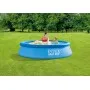 Intex piscine gonflable avec pompe 28108NP Easy 244 x 61 cm