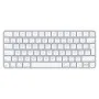 CLAVIER APPLE MAGIC AVEC TOUCH ID (MK293F/A)