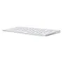 CLAVIER APPLE MAGIC AVEC TOUCH ID (MK293F/A)