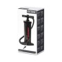 Gonfleur À Main Double Action 2700mL INTEX 68605 T19-87 - 3
