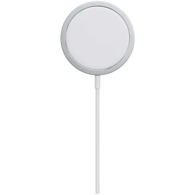 Chargeur Sans Fil Magnétique APPLE Magsafe pour iPhone et AirPods
