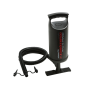 Gonfleur À Main 1700mL INTEX 68614 T19-86 - 1