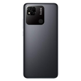 Smartphone XIAOMI Redmi 10A 2/32Go - Gris (10A-2/32-Gris) XIAOMI  - 1