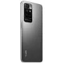 Smartphone XIAOMI REDMI 10 2022 4/128GO -Gris
