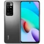 Smartphone XIAOMI REDMI 10 2022 4/128GO -Gris