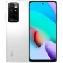 Smartphone XIAOMI REDMI 10 2022 4/128GO -Blanc