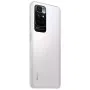 Smartphone XIAOMI REDMI 10 2022 4/128GO -Blanc