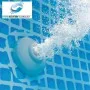 épurateur à cartouche INTEX C530 CARTRIDGE FILTER PUMP (220- 240 VOLT)