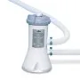 épurateur à cartouche INTEX C530 CARTRIDGE FILTER PUMP (220- 240 VOLT)