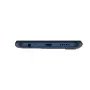 Smartphone TECNO SPARK 2/32Go 2022 -Bleu