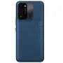 Smartphone TECNO SPARK 2/32Go 2022 -Bleu