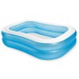 Piscine intex SWIM CENTER FAMILY POOL - 1