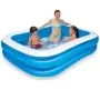 Piscine intex SWIM CENTER FAMILY POOL