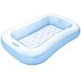 Piscine Intex RECTANGULAR POOL - 1