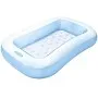 Piscine Intex RECTANGULAR POOL Chez affariyet pas cher