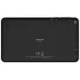 Tablette LOGICOM La TAB 74 7\" Wi-Fi - Noir