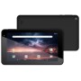 TABLETTE LOGICOM LA TAB 74 7" WI-FI NOIR TAB-74-NOIR - AFFARIYET