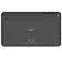 TABLETTE KIDS LOGICOM 7\" WI-FI - NOIR (LOGIKIDS5)