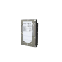 DISQUE DUR DELL POUR SERVEUR 600GB 10K RPM SAS...