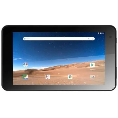 TABLETTE LOGICOM LA TAB 73 7\" WI-FI - NOIR (TAB-73)