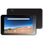 TABLETTE LOGICOM LA TAB 73 7\" WI-FI - NOIR (TAB-73)