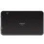 TABLETTE LOGICOM LA TAB 73 7\" WI-FI - NOIR (TAB-73)