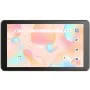 TABLETTE LOGICOM TAB 128 10.1\" IPS WIFI - NOIR (TAB-128)