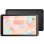 TABLETTE LOGICOM TAB 128 10.1\" IPS WIFI - NOIR (TAB-128)