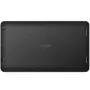 TABLETTE LOGICOM TAB 128 10.1\" IPS WIFI - NOIR (TAB-128)