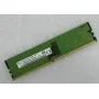 BARRETTE MEMOIRE SK HYNIX POUR PC BUREAUTIQUE 4GB 1RX16 PC4 2666 - (HMA851U6JJR6N-VK)