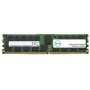 Barrette mémoire DELL pour serveur 16GB 2666Mhz PC4 SNPPWR5TC/16G - Affariyet