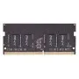 BARRETTE MEMOIRE PNY 16GB DDR4 2666 SODIMM - (M4S16S682LJJJ43-12)