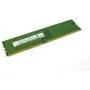 BARRETTE MEMOIRE POUR PC DE BUREAU SK HYNIX 4GB PC4 2400 - (HMA851U6AFR6N)