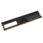 BARRETTE MEMOIRE POUC PC BUREAU DATO 8GB DDR4...