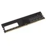 BARRETTE MEMOIRE POUC PC BUREAU DATO 8GB DDR4 PC2400 1024X8 Q71829G - (DATO-8G-PC2400-B)