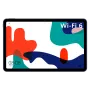 TABLETTE HUAWEI MATEPAD 10.4\" 2022 LTE / 4 GO / 64 GO / GRIS - (BACH4-L09CS)