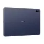 TABLETTE HUAWEI MATEPAD 10.4\" 2022 LTE / 4 GO / 64 GO / GRIS - (BACH4-L09CS)