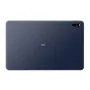 TABLETTE HUAWEI MATEPAD 10.4\" 2022 LTE / 4 GO / 64 GO / GRIS - (BACH4-L09CS)