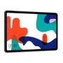 TABLETTE HUAWEI MATEPAD 10.4\" 2022 LTE / 4 GO / 64 GO / GRIS - (BACH4-L09CS)