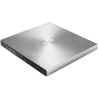 GRAVEUR DVD EXTERNE ASUS - ARGENT (LDVD-ASUS)