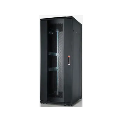 ARMOIRE SERVERMAX 19\" 42U - (CLD70642U8012L00M5)