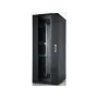 ARMOIRE SERVERMAX 19\" 42U - (CLD70642U8012L00M5)