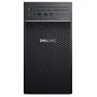 SERVEUR TOUR DELL POWEREDGE T40 - (PET40)