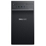 SERVEUR TOUR DELL POWEREDGE T40 PET40 - AFFARIYET