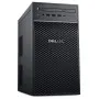 SERVEUR TOUR DELL POWEREDGE T40 - (PET40)