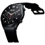 Montre Connectée Xiaomi Watch S1 -Noir