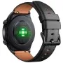 Montre Connectée Xiaomi Watch S1 -Noir